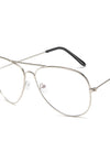 Anti-blue light glasses optical glasses