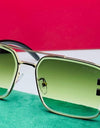 High-Quality Polham Plastic Lens Sunglasses - Available in Pakistan & Worldwide